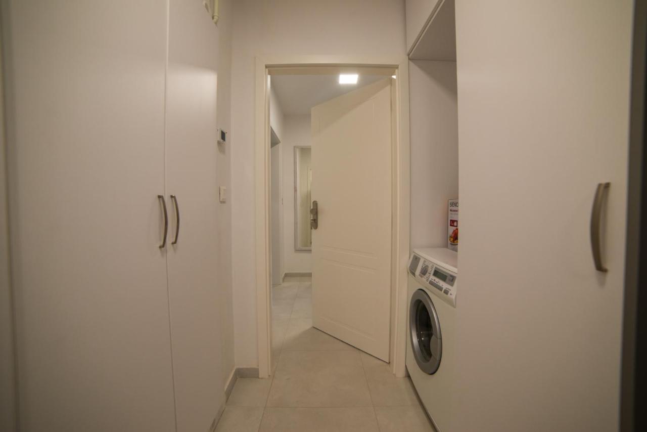 Top Class Apartments In Carlsbad Karlovy Vary Esterno foto