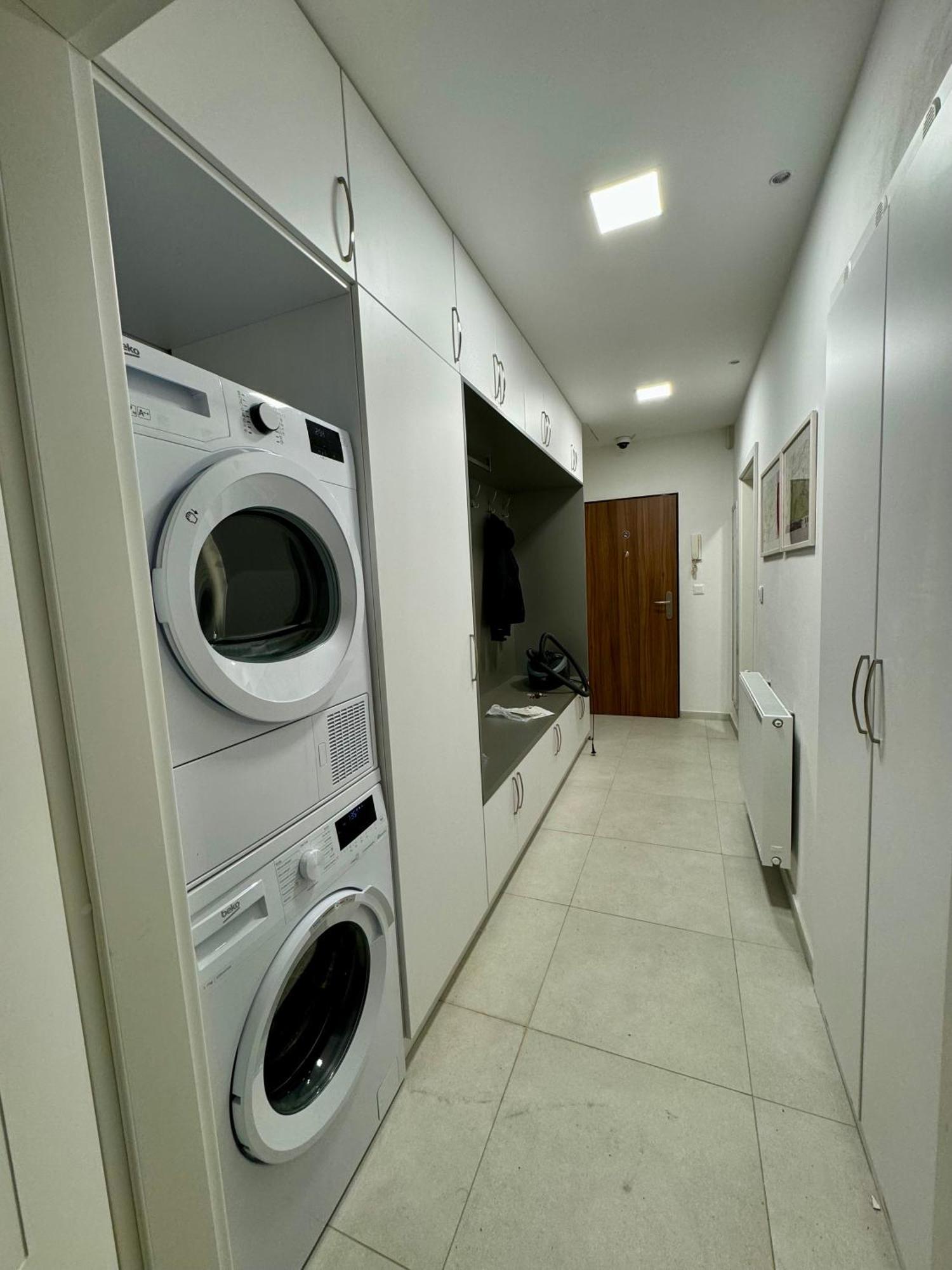 Top Class Apartments In Carlsbad Karlovy Vary Esterno foto